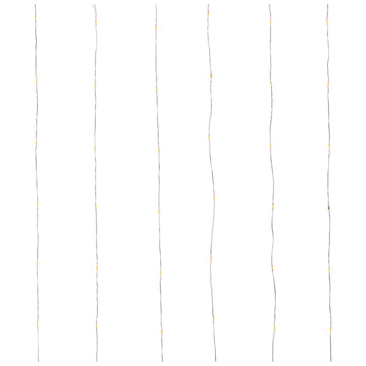 1196811