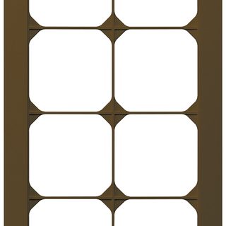 1196818