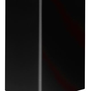 1198076
