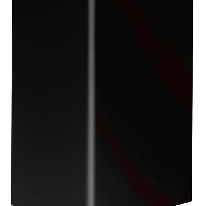 1198076