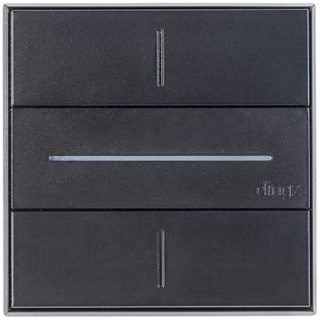 1201988