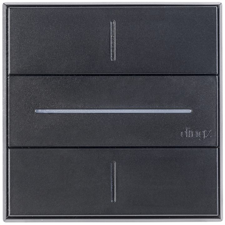 1201988
