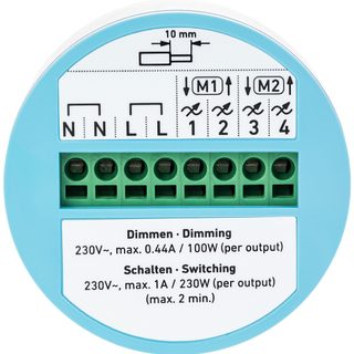 1202002
