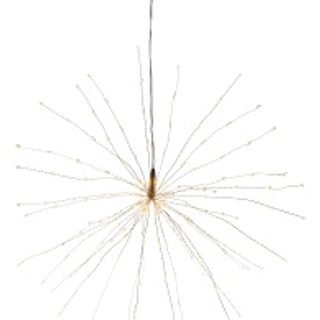 1202313