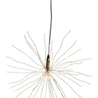 1202318