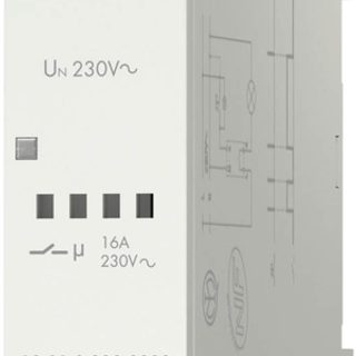 1202538