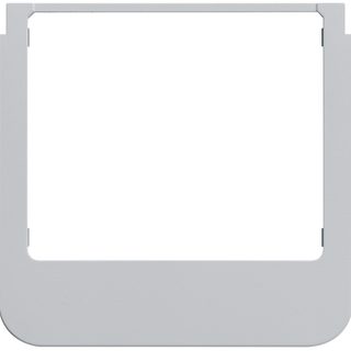 1204245