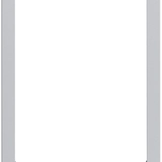 1204300