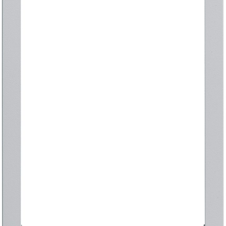 1204300
