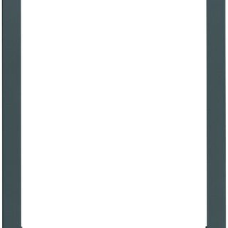 1204305