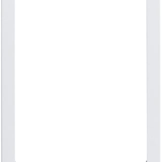 1204309