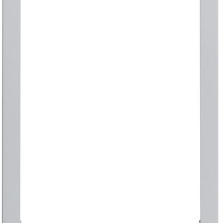 1204316