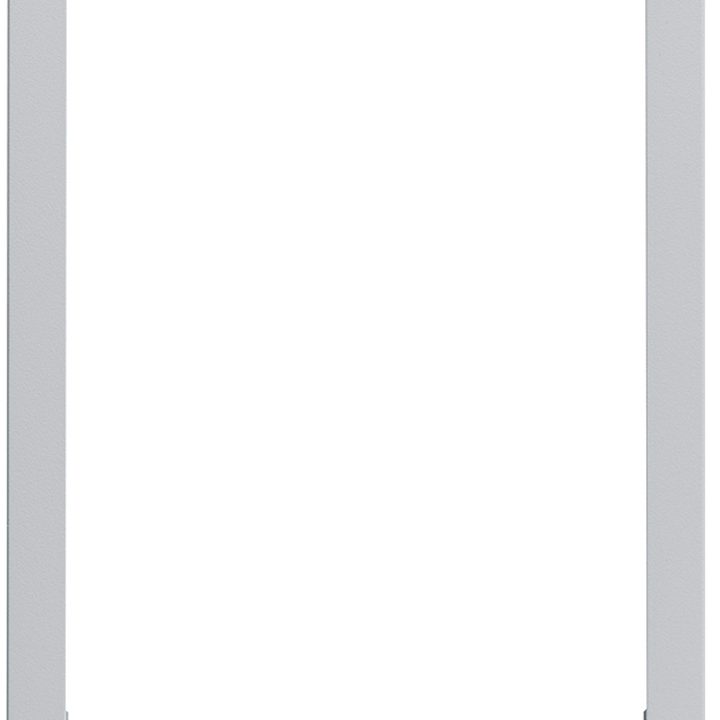 1204316