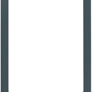1204321