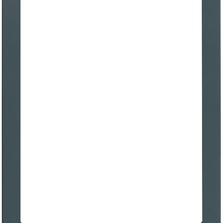 1204321