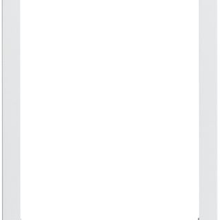 1204326