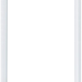 1204331