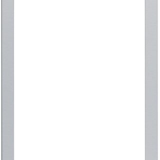 1204343
