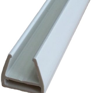 1205191