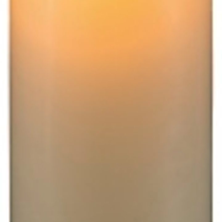 1205940