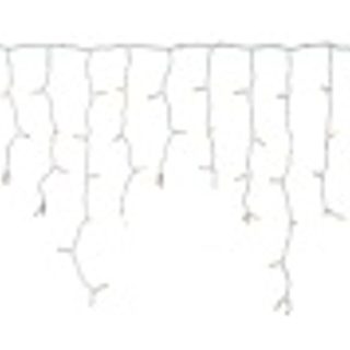 1206147