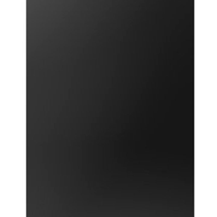 1209956