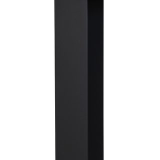 1212095
