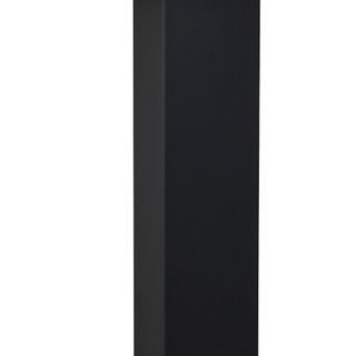1212100