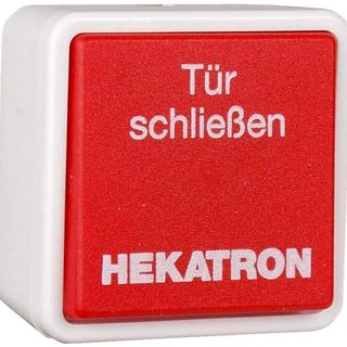 1213569