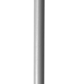 1213909