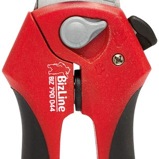 1215109