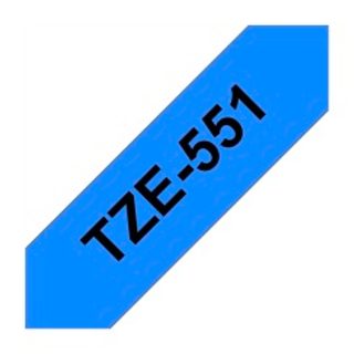1218312