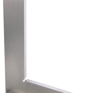 1218686