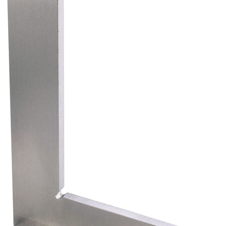 1218686