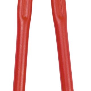 1218693