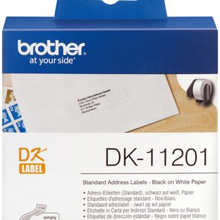 1218793