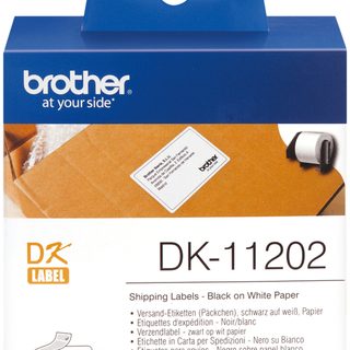 1218799