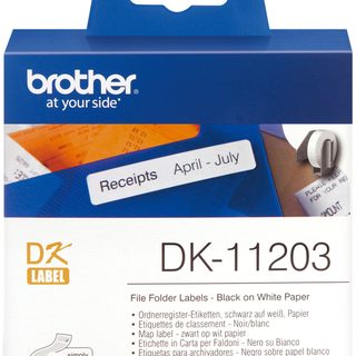 1218805