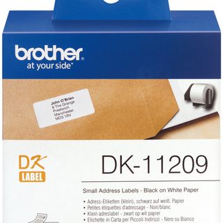 1218826
