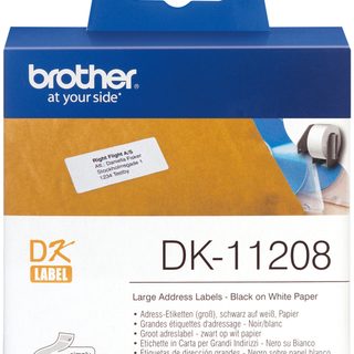 1218828