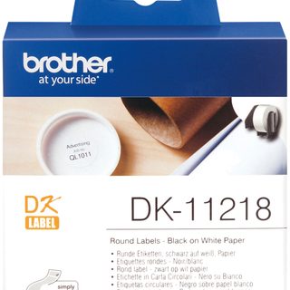 1218898