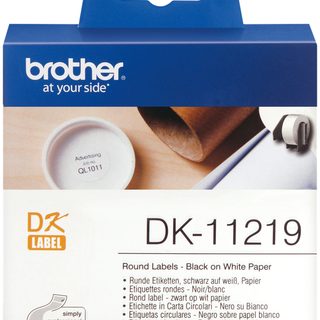 1218909