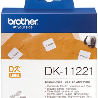 1218918