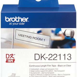 1218971