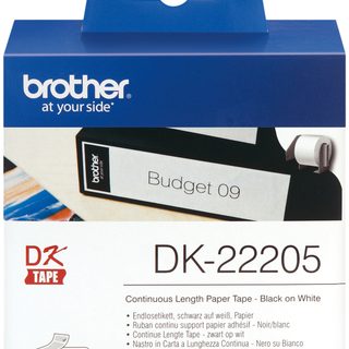 1218977