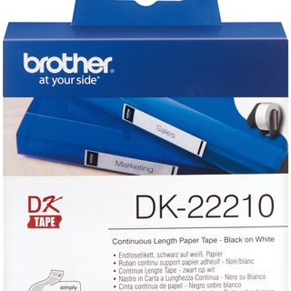 1218985