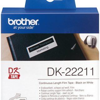 1218990