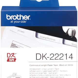 1219005