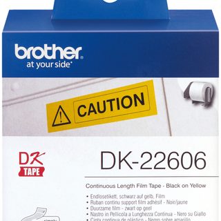 1219035