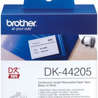 1219046
